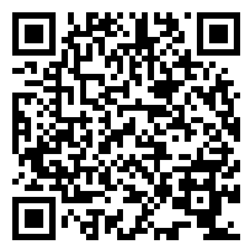 Android 掃碼下載 APK
